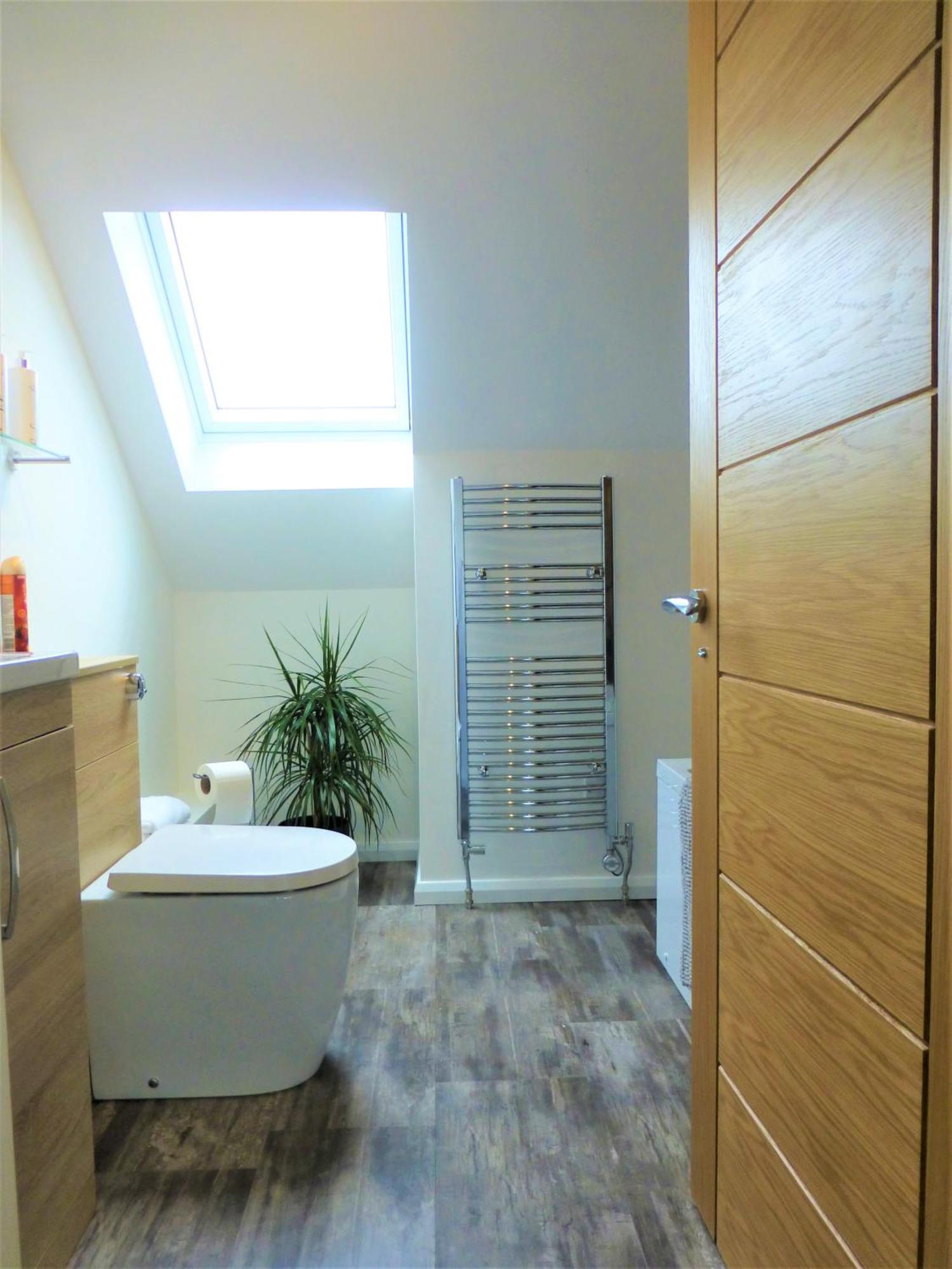 Gerycastell Luxury Holiday Apartment With Stunning Views & Ev Station Point Carmarthen Bagian luar foto